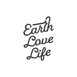 Earth Love Life