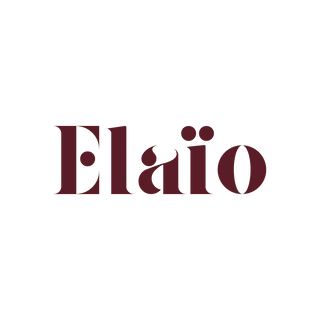 Elaïo