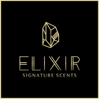 Elixir Signature Scents
