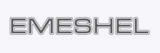 Emeshel
