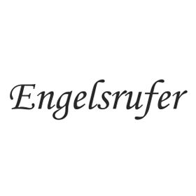Engelsrufer