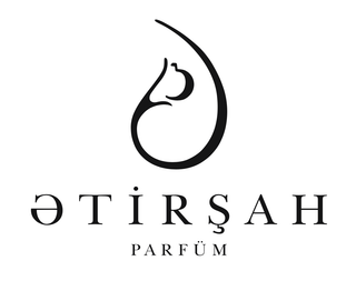 Etirshah