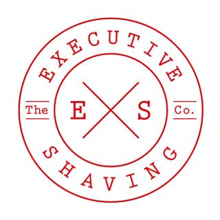 Executive Shaving
