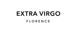 Extra Virgo