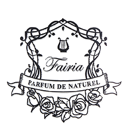 Fairia
