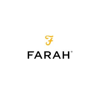 Farah