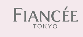 Fiancée