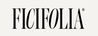 Ficifolia Fragrances