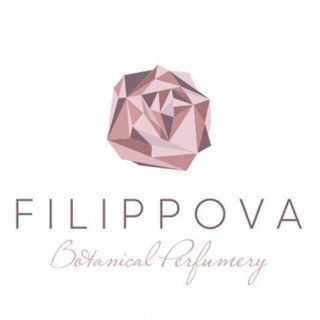 Filippova Botanical Perfumery