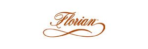 Florian