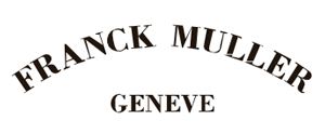 Franck Muller