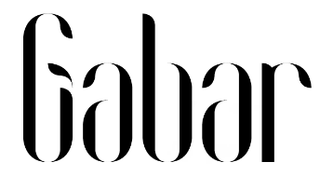 Gabar