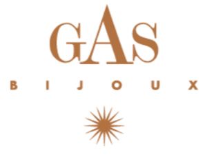 Gas Bijoux