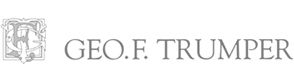 Geo. F. Trumper