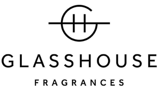 Glasshouse