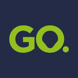 GO.