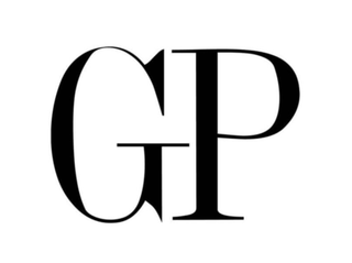 GP Fragrances