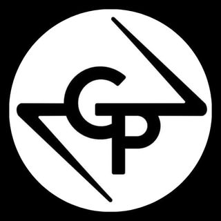 Guillermo Parfum