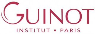 Guinot
