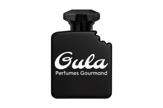 Gula