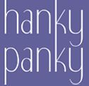 Hanky Panky