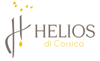 Helios di Corsica