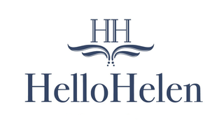 HelloHelen
