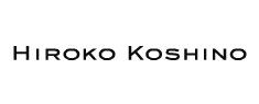 Hiroko Koshino