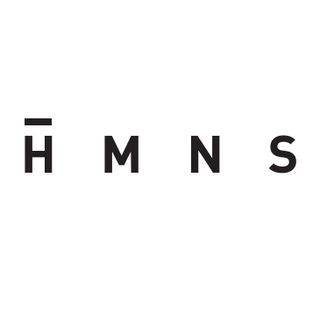 HMNS