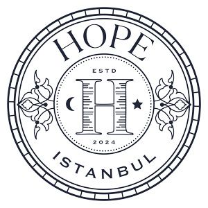 Hope Istanbul by Serimu Kozmetiк