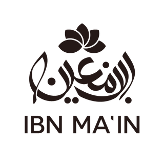 IBN MA'IN