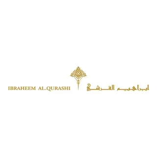 Ibrahim Al Qurashi