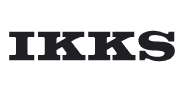IKKS