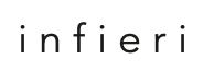 In Fieri