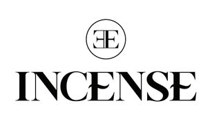 Incense Parfums