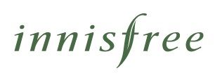 Innisfree