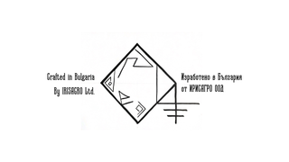 IrisAgro Ltd. Bulgaria
