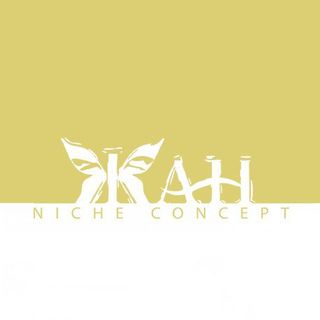 Jan Niche Concept