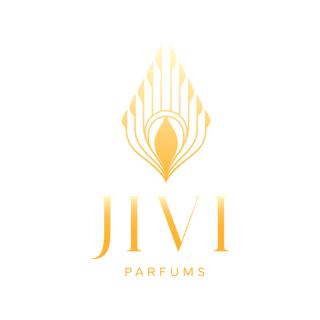 Jivi Parfums