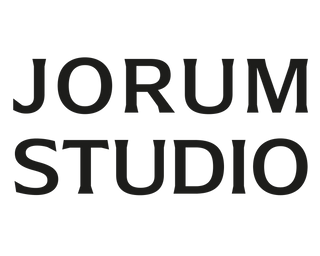 Jorum Studio