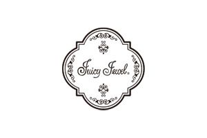 Juicy Jewel