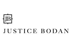 Justice Bodan