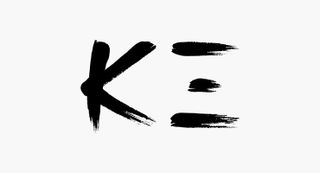 K-3
