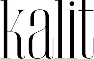 Kalit