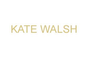 Kate Walsh
