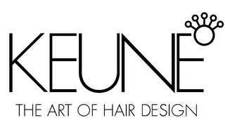 Keune