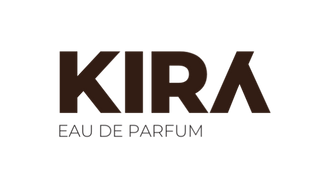 Kira