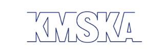 KMSKA
