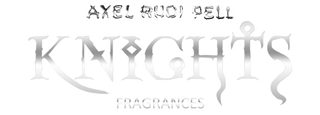 KNIGHTS Fragrances