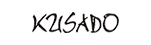 Kusado